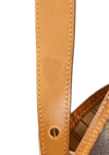 MONOGRAM DELIGHTFUL MM