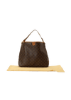 MONOGRAM DELIGHTFUL MM