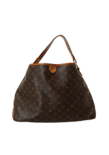 Monogram Delightful PM
