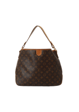 MONOGRAM DELIGHTFUL PM