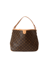 MONOGRAM DELIGHTFUL PM