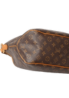 MONOGRAM DELIGHTFUL PM
