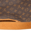 MONOGRAM DELIGHTFUL PM