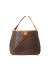 MONOGRAM DELIGHTFUL PM
