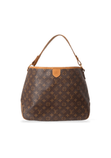 MONOGRAM DELIGHTFUL PM