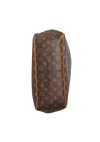 MONOGRAM DELIGHTFUL PM