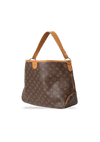 MONOGRAM DELIGHTFUL PM