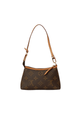 MONOGRAM DELIGHTFUL POCHETTE MINI