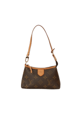 MONOGRAM DELIGHTFUL POCHETTE MINI