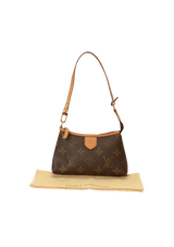 MONOGRAM DELIGHTFUL POCHETTE MINI