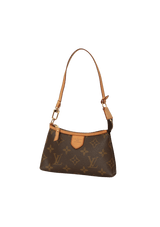 MONOGRAM DELIGHTFUL POCHETTE MINI