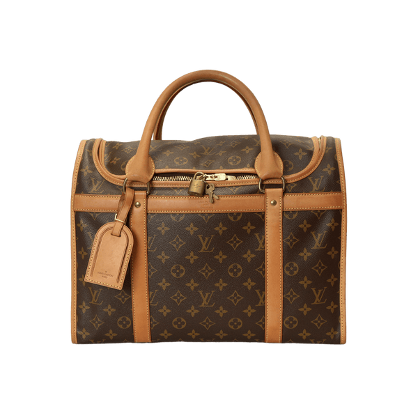 Bota Louis Vuitton Monogram Wonderland 38 Marrom Original – Gringa