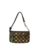 MONOGRAM ECLIPSE POCHETTE ACCESSOIRES