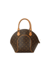 MONOGRAM ELIPSE PM