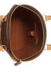 MONOGRAM ELIPSE PM