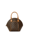 MONOGRAM ELIPSE PM
