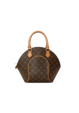 MONOGRAM ELIPSE PM