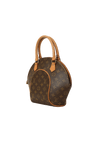 MONOGRAM ELIPSE PM