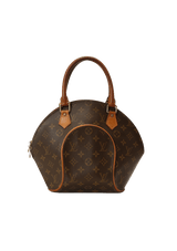 MONOGRAM ELLIPSE PM