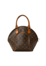MONOGRAM ELLIPSE PM
