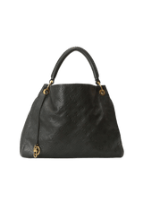 MONOGRAM EMPREINTE ARTSY MM