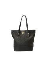 Bolsa Louis Vuitton Monogram Empreinte Audacieuse PM Roxo Original – Gringa