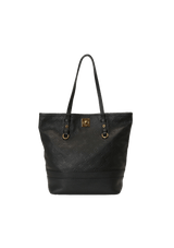 MONOGRAM EMPREINTE CITADINE PM