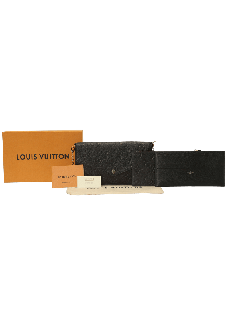 Pulseira Dourada Monogram Louis Vuitton - QLuxury Boutique