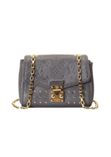 MONOGRAM EMPREINTE SAINT GERMAIN BB BAG