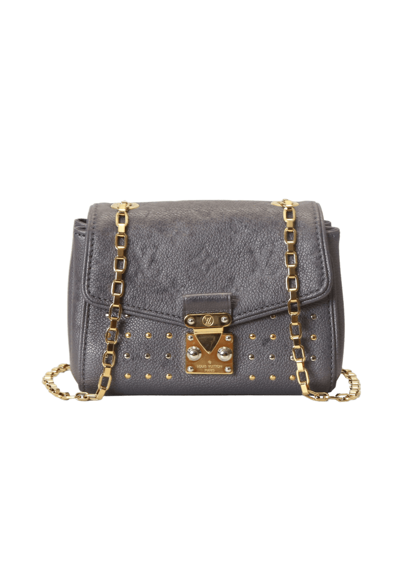 MONOGRAM EMPREINTE SAINT GERMAIN BB BAG