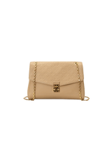 MONOGRAM EMPREINTE SAINT GERMAIN