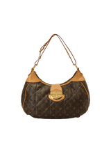 MONOGRAM ETOILE CITY GM