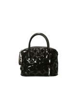 MONOGRAM FASCINATION LOCKIT BB