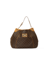 MONOGRAM GALLIERA GM