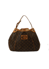 MONOGRAM GALLIERA PM