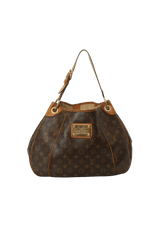 MONOGRAM GALLIERA PM