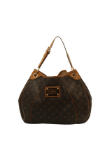 MONOGRAM GALLIERA PM