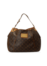 MONOGRAM GALLIERA PM