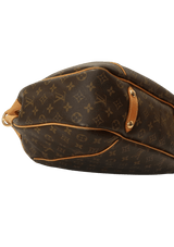 MONOGRAM GALLIERA PM