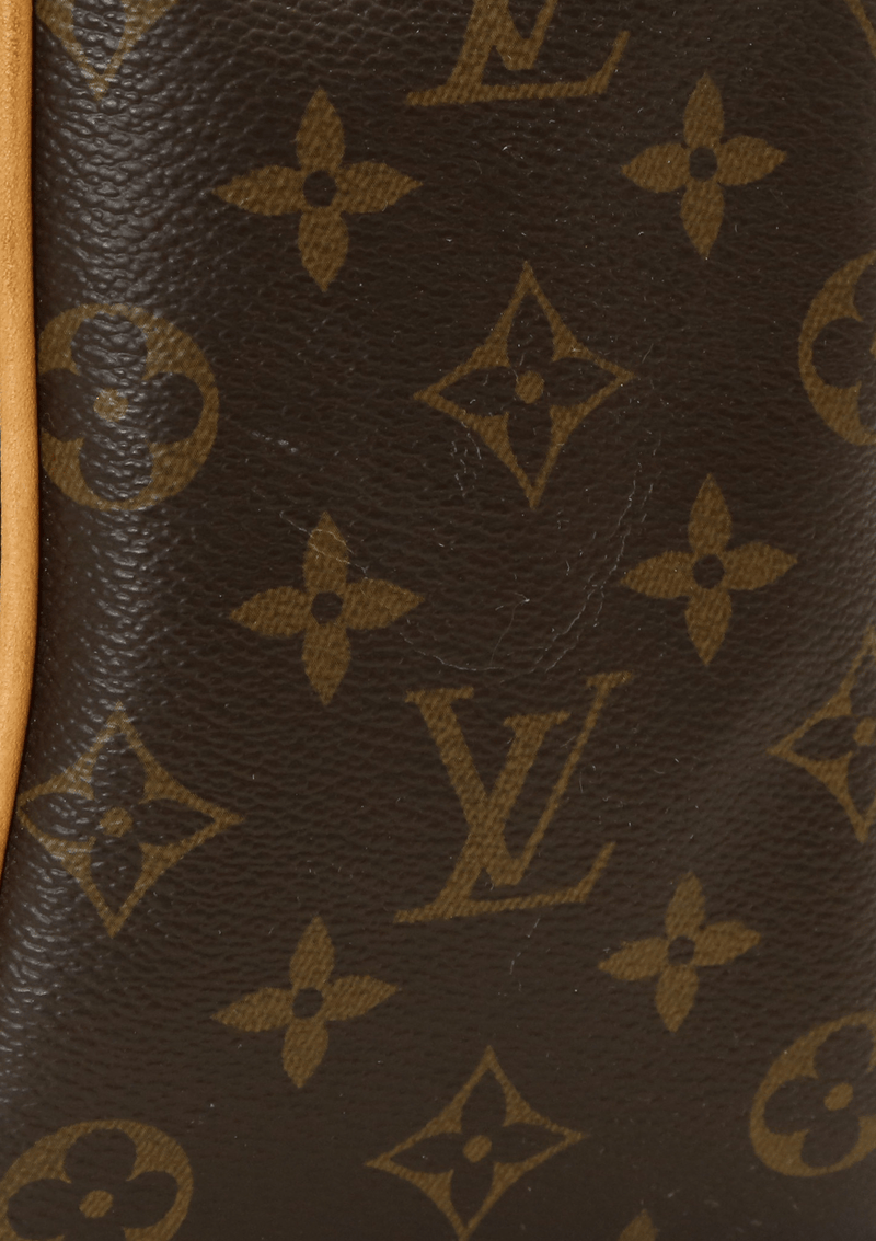 MONOGRAM GALLIERA PM