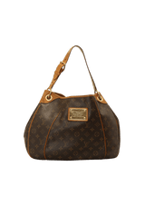 MONOGRAM GALLIERA PM