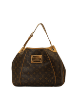 MONOGRAM GALLIERA PM