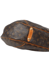 MONOGRAM GALLIERA PM