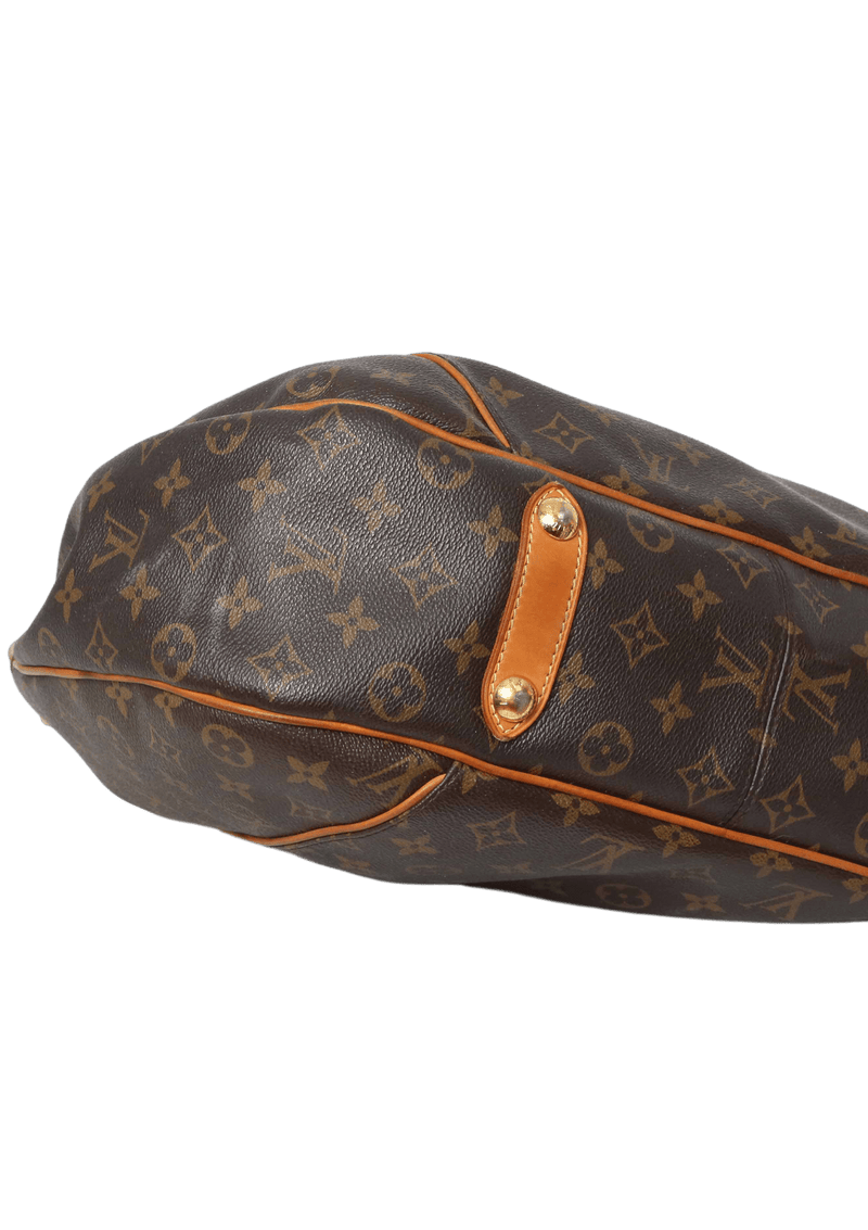 MONOGRAM GALLIERA PM