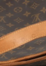 MONOGRAM GALLIERA PM