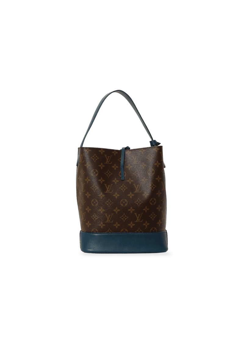 Necessaire De Luxo Louis Vuitton Pequena