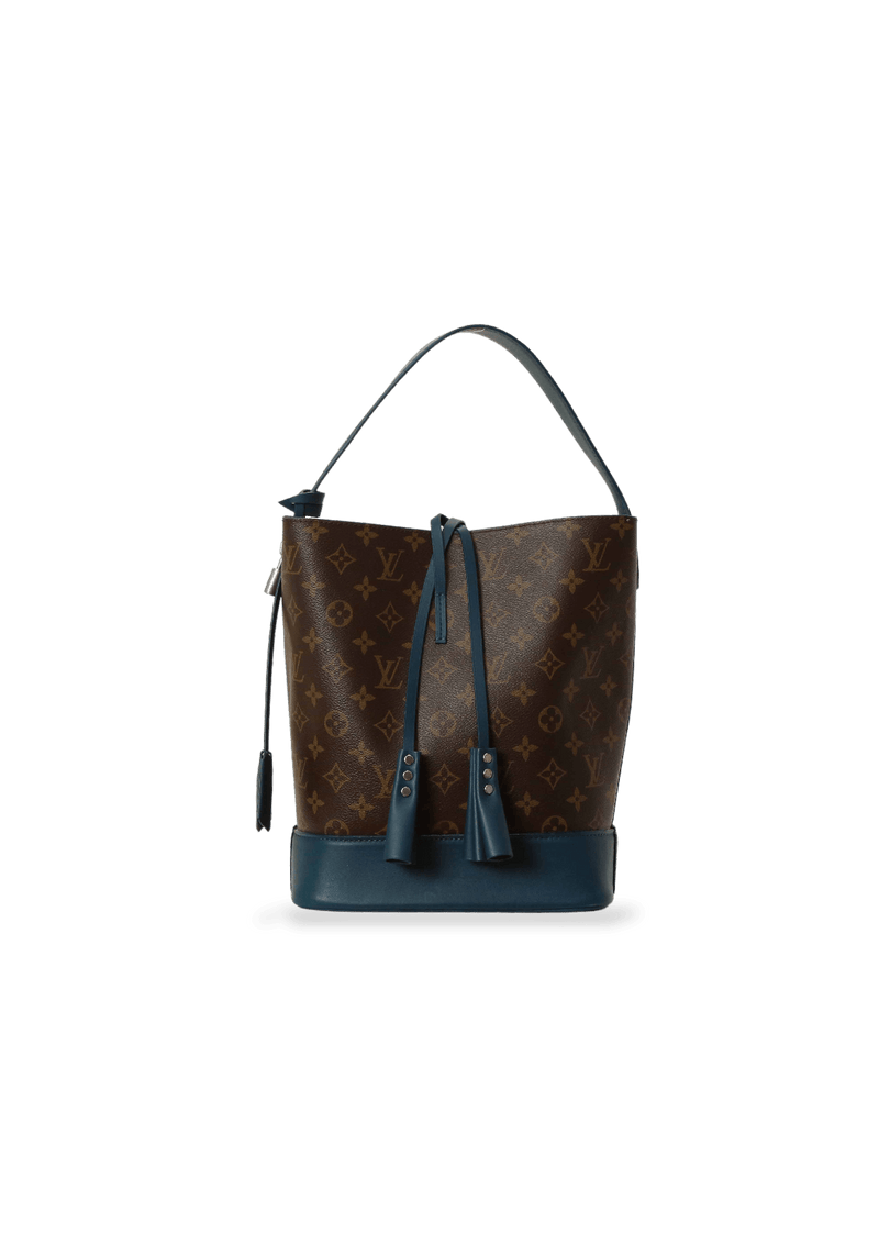 Necessaire De Luxo Louis Vuitton Pequena