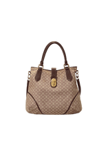 MONOGRAM IDYLLE ELEGIE
