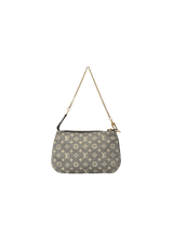 MONOGRAM IDYLLE MINI POCHETTE ACCESSOIRES