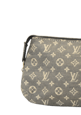 MONOGRAM IDYLLE MINI POCHETTE ACCESSOIRES